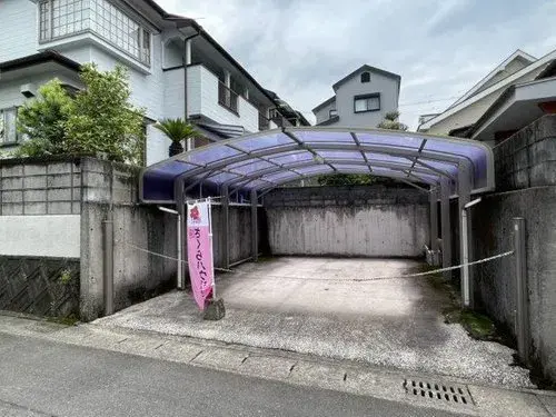 4LDK Property Kagoshima City Kagoshima Prefecture (4)