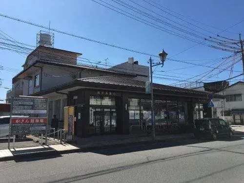 4LDK Property Kagoshima City Kagoshima Prefecture (7)