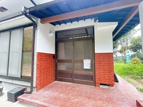 3LDK Propriété Ville de Kagoshima Préfecture de Kagoshima (2)