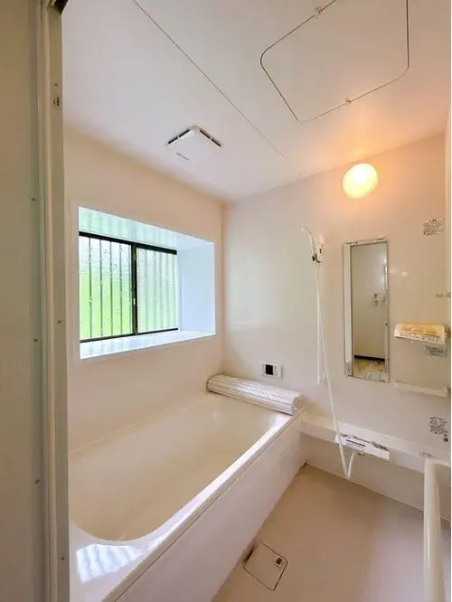 3LDK Propriété Ville de Kagoshima Préfecture de Kagoshima (14)