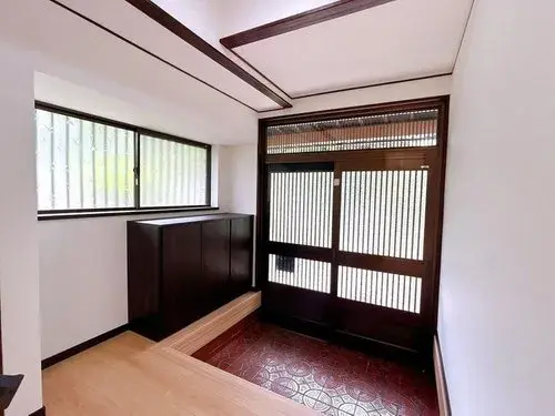 3LDK Propriété Ville de Kagoshima Préfecture de Kagoshima (5)