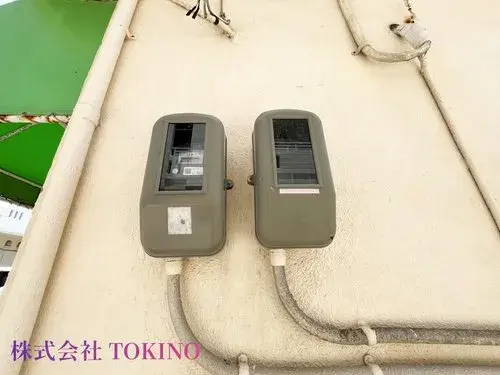 Slide 15