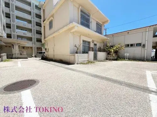 Slide 5