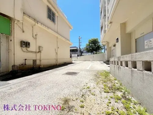 Slide 8