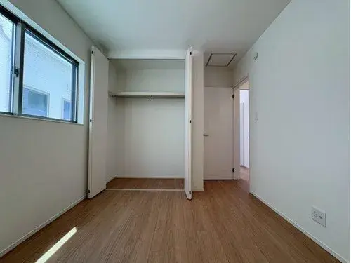 3LDK房产 糸满市 冲绳县 (11)