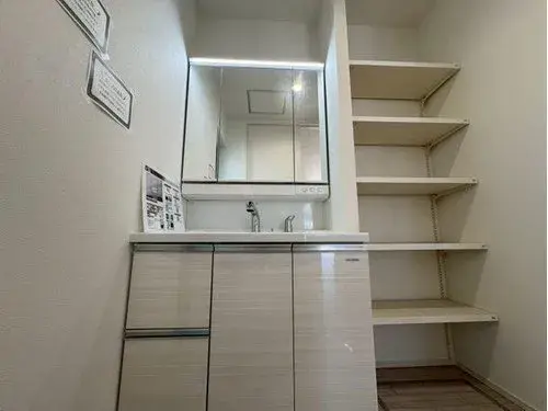 3LDK房产 糸满市 冲绳县 (16)