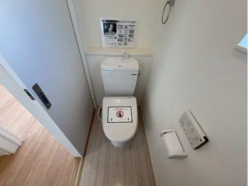 3LDK房产 糸满市 冲绳县 (19)