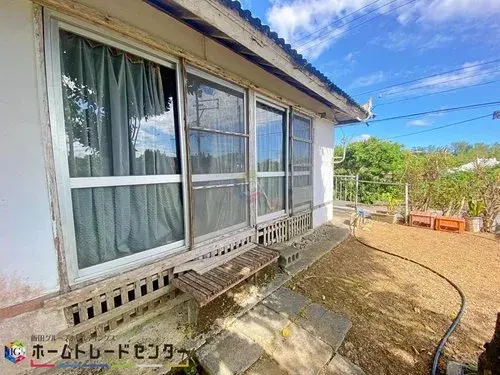 3LDK Nago City Префектура Окинава (5)