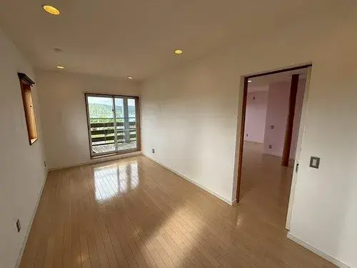 2LDK Kunigami-gun Higashi-son Okinawa (13)