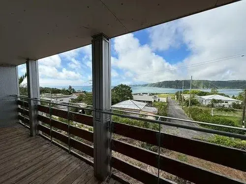 2LDK Kunigami-gun Higashi-son Okinawa (15)