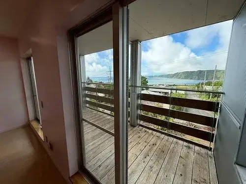 2LDK Kunigami-gun Higashi-son Okinawa (17)