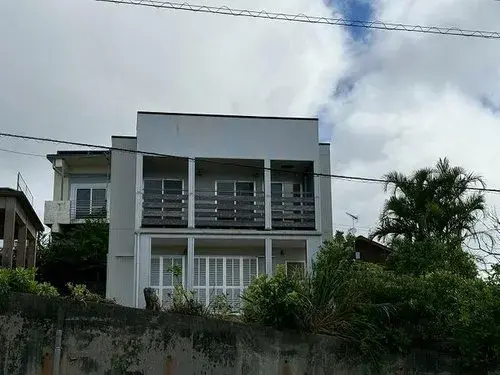 2LDK Kunigami-gun Higashi-son Okinawa (3)