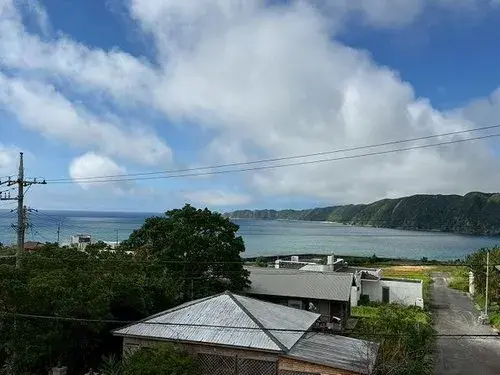 2LDK Kunigami-gun Higashi-son Okinawa (5)