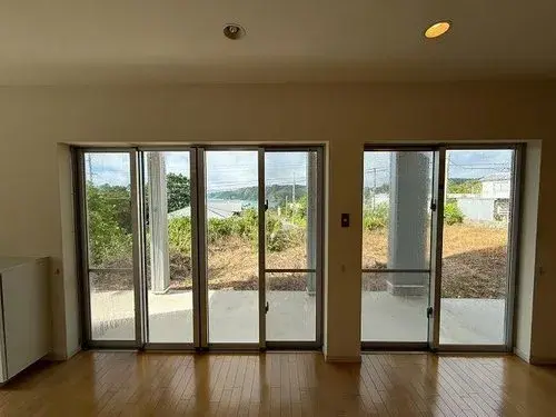2LDK Kunigami-gun Higashi-son Okinawa (9)
