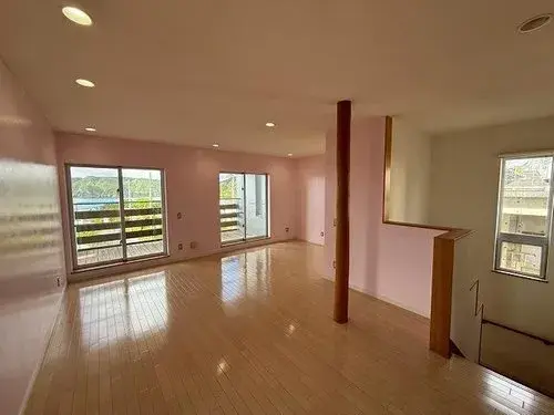 2LDK Kunigami-gun Higashi-son Okinawa (10)