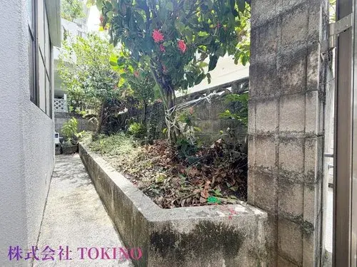 6LDK物件 糸満市 沖縄県 (2)