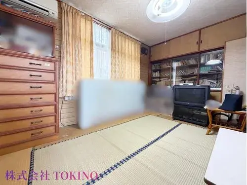 6LDK物件 糸満市 沖縄県 (11)