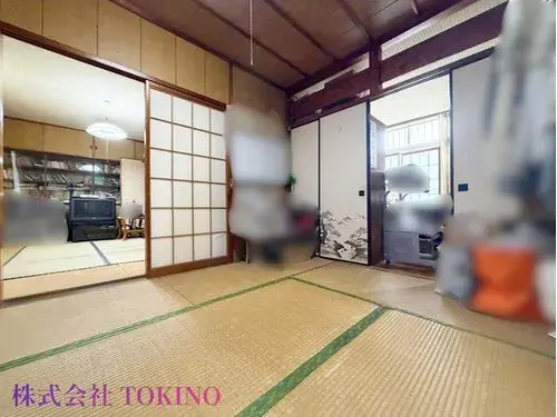 6LDK物件 糸満市 沖縄県 (12)