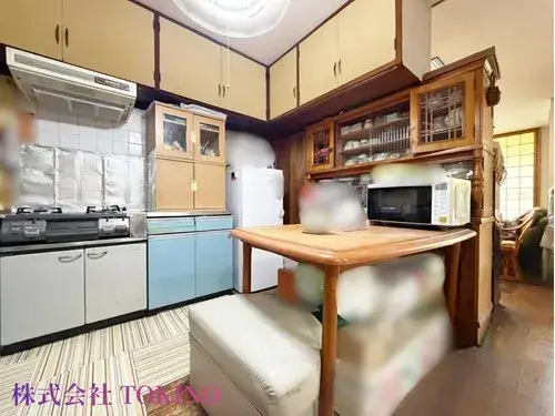 6LDK物件 糸満市 沖縄県 (15)