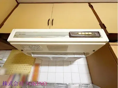 6LDK物件 糸満市 沖縄県 (16)