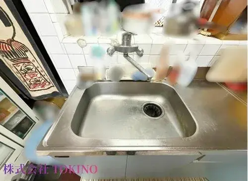 6LDK物件 糸満市 沖縄県 (17)