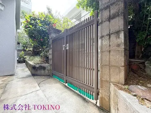 6LDK物件 糸満市 沖縄県 (3)