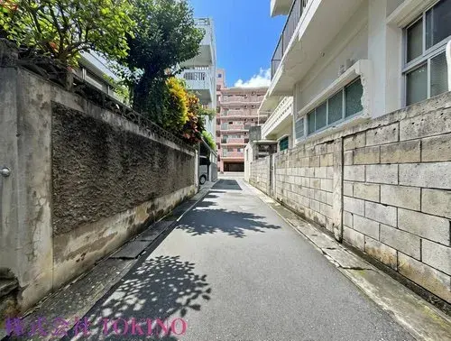 6LDK物件 糸満市 沖縄県 (5)
