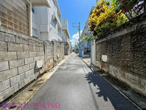 6LDK物件 糸満市 沖縄県 (6)