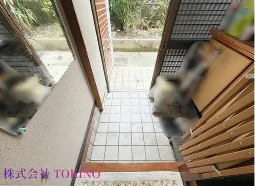 6LDK物件 糸満市 沖縄県 (7)