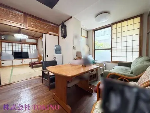 6LDK物件 糸満市 沖縄県 (8)
