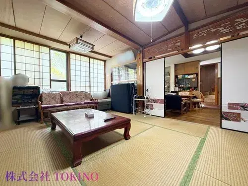 6LDK物件 糸満市 沖縄県 (9)