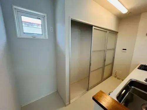 Propriété 4LDK Ville de Tomigusuku Préfecture d'Okinawa (2)