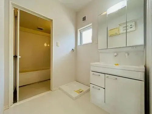 Propriété 4LDK Ville de Tomigusuku Préfecture d'Okinawa (12)
