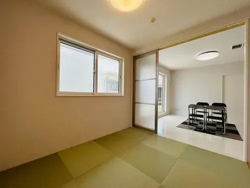 Propriété 4LDK Ville de Tomigusuku Préfecture d'Okinawa (5)