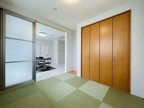 Propriété 4LDK Ville de Tomigusuku Préfecture d'Okinawa (6)