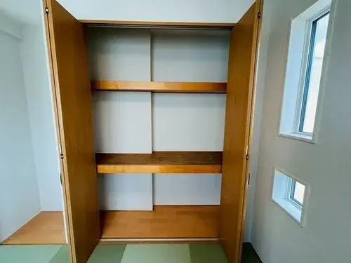 Propriété 4LDK Ville de Tomigusuku Préfecture d'Okinawa (8)