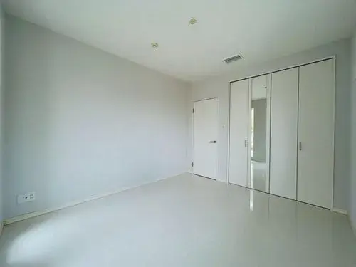 Propriété 4LDK Ville de Tomigusuku Préfecture d'Okinawa (9)