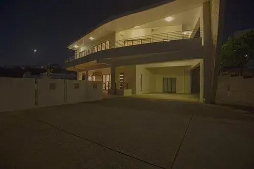 3LDK Ville d'Okinawa Préfecture d'Okinawa Propriété (11)