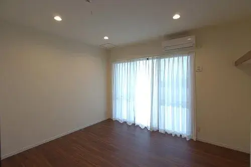 3LDK Ville d'Okinawa Préfecture d'Okinawa Propriété (12)