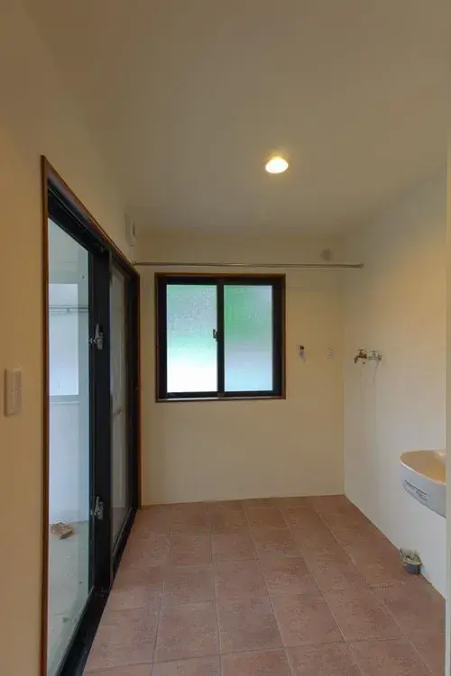 3LDK Ville d'Okinawa Préfecture d'Okinawa Propriété (13)