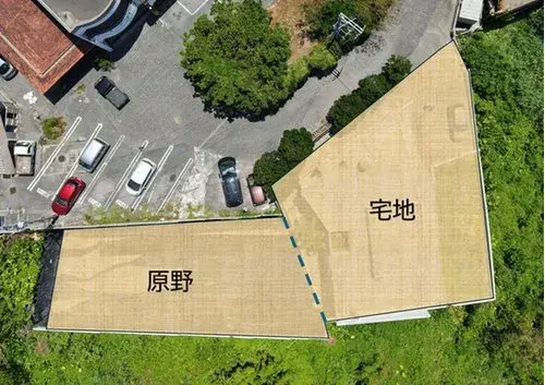 3LDK Ville d'Okinawa Préfecture d'Okinawa Propriété (19)