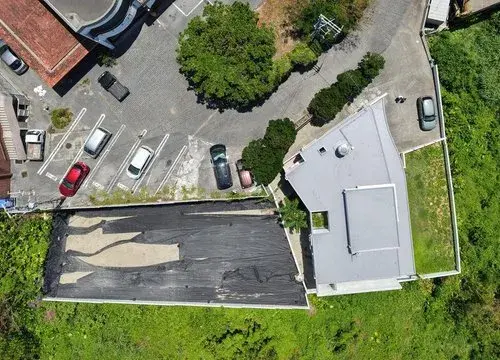 3LDK Ville d'Okinawa Préfecture d'Okinawa Propriété (20)