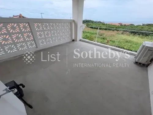 Propiedad 2LDK en la Ciudad de Ishigaki, Prefectura de Okinawa (9)