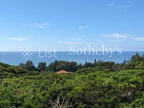 Propiedad 2LDK en la Ciudad de Ishigaki, Prefectura de Okinawa (10)