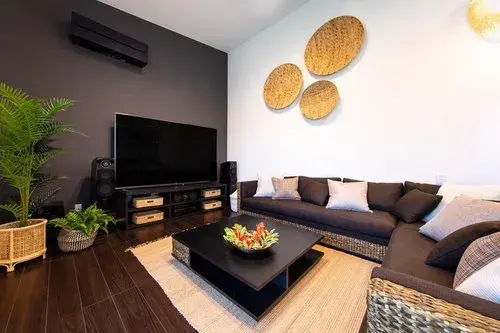 3LDK Property Motobu-cho, Kunigami District Okinawa Prefecture (2)