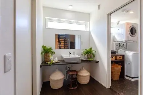 3LDK Property Motobu-cho, Kunigami District Okinawa Prefecture (11)