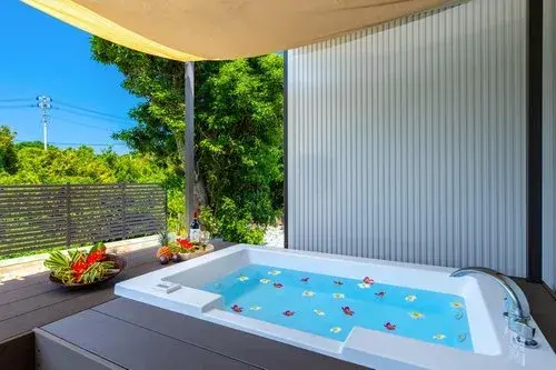 3LDK Property Motobu-cho, Kunigami District Okinawa Prefecture (12)