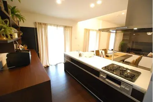 3LDK Property Motobu-cho, Kunigami District Okinawa Prefecture (13)