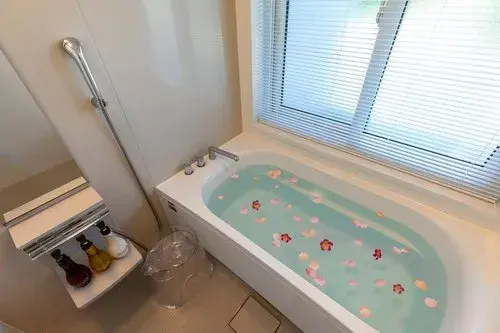 3LDK Property Motobu-cho, Kunigami District Okinawa Prefecture (14)