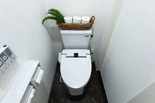 3LDK Property Motobu-cho, Kunigami District Okinawa Prefecture (15)